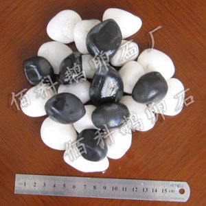河南鵝卵石哪里的質(zhì)量好？